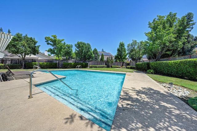 7209 Harbor Way, Granite Bay, CA 95746