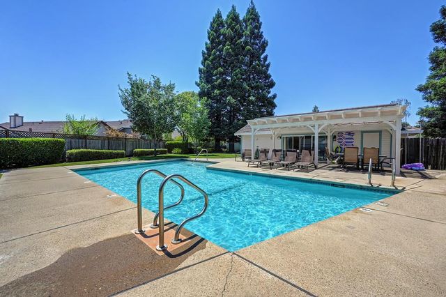 7209 Harbor Way, Granite Bay, CA 95746