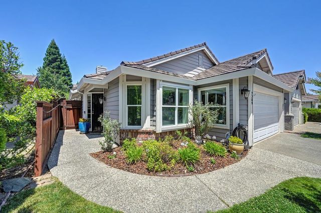 7209 Harbor Way, Granite Bay, CA 95746