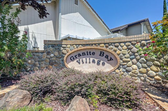 7209 Harbor Way, Granite Bay, CA 95746