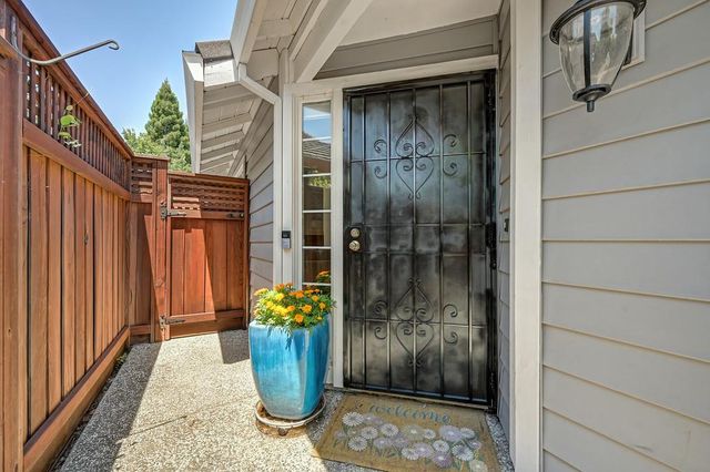 7209 Harbor Way, Granite Bay, CA 95746