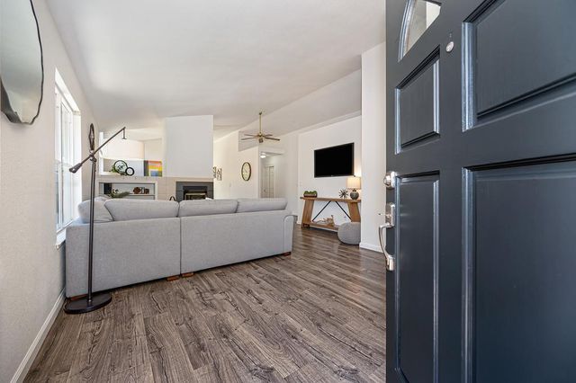 7209 Harbor Way, Granite Bay, CA 95746