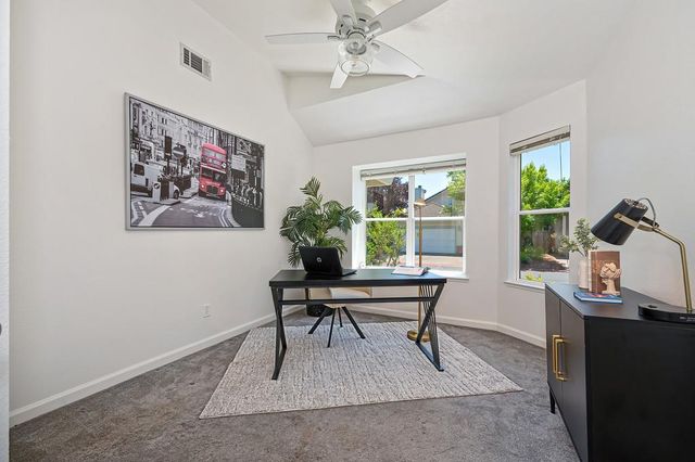 7209 Harbor Way, Granite Bay, CA 95746