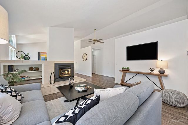 7209 Harbor Way, Granite Bay, CA 95746