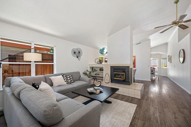 7209 Harbor Way, Granite Bay, CA 95746