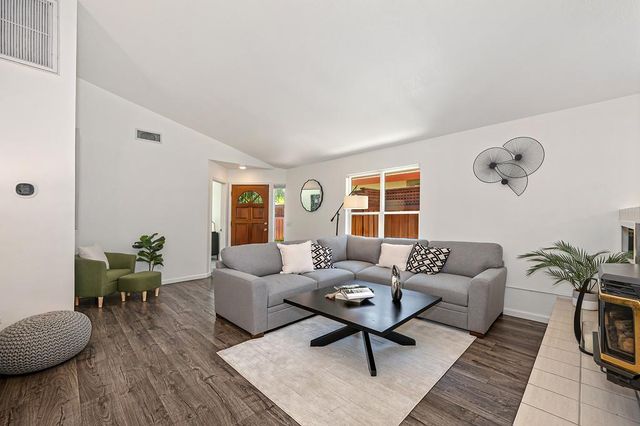 7209 Harbor Way, Granite Bay, CA 95746