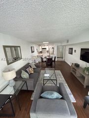 210 172nd St 133, Sunny Isles Beach, FL 33160