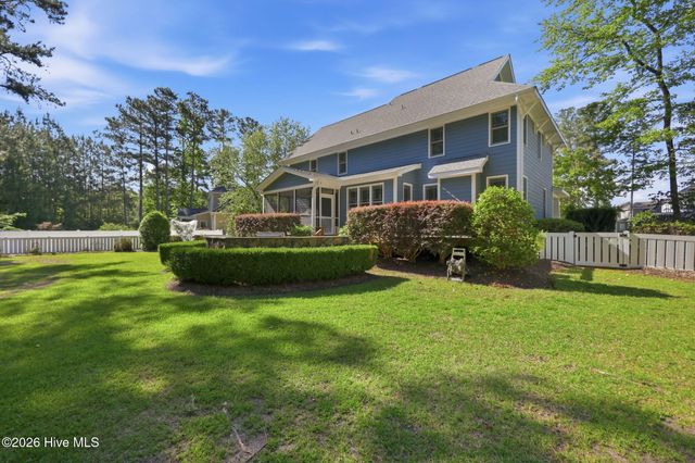 3952 Colony Woods Drive, Greenville, NC 27834