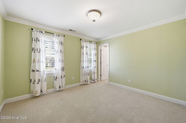 3952 Colony Woods Drive, Greenville, NC 27834