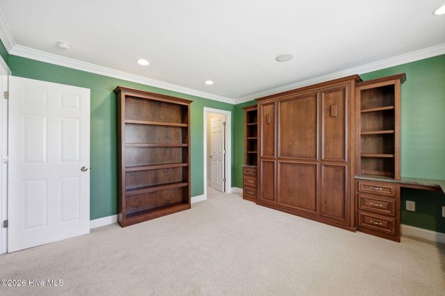 3952 Colony Woods Drive, Greenville, NC 27834