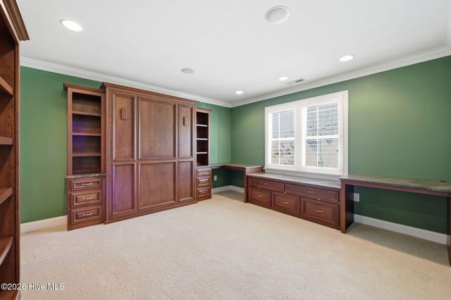 3952 Colony Woods Drive, Greenville, NC 27834