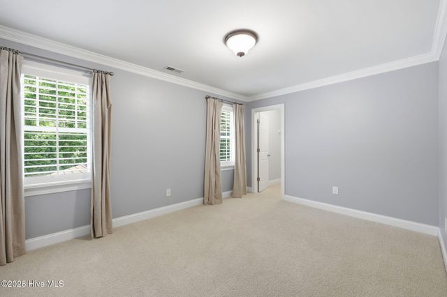 3952 Colony Woods Drive, Greenville, NC 27834