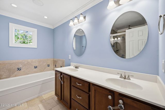 3952 Colony Woods Drive, Greenville, NC 27834