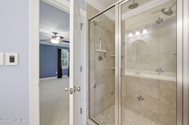 3952 Colony Woods Drive, Greenville, NC 27834