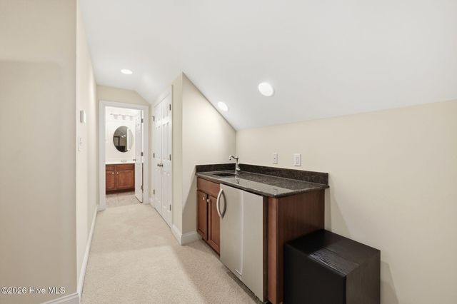 3952 Colony Woods Drive, Greenville, NC 27834