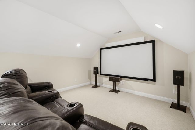 3952 Colony Woods Drive, Greenville, NC 27834