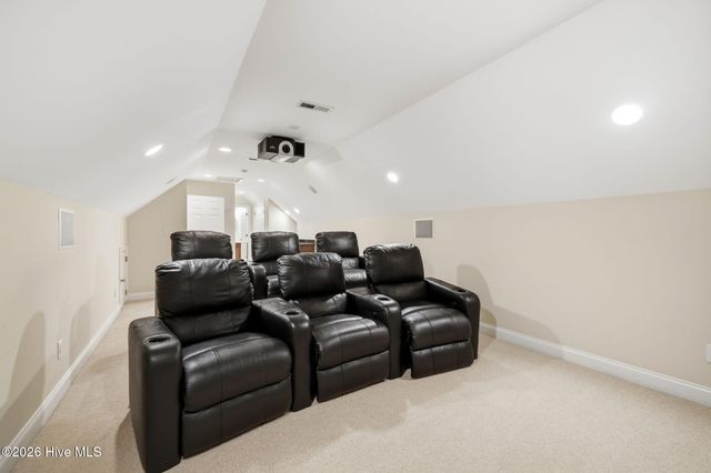 3952 Colony Woods Drive, Greenville, NC 27834