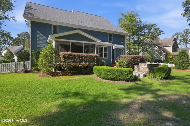 3952 Colony Woods Drive, Greenville, NC 27834