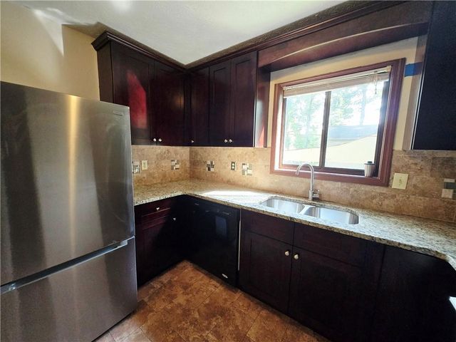 2982 Hillwood Drive, Lawrenceville, GA 30044
