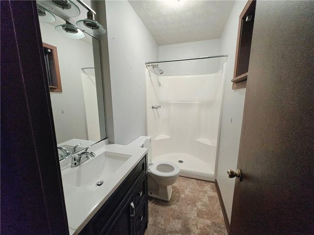 2982 Hillwood Drive, Lawrenceville, GA 30044