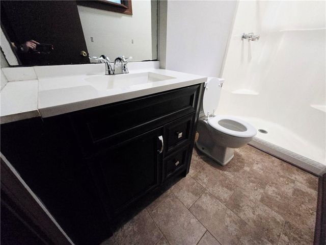 2982 Hillwood Drive, Lawrenceville, GA 30044