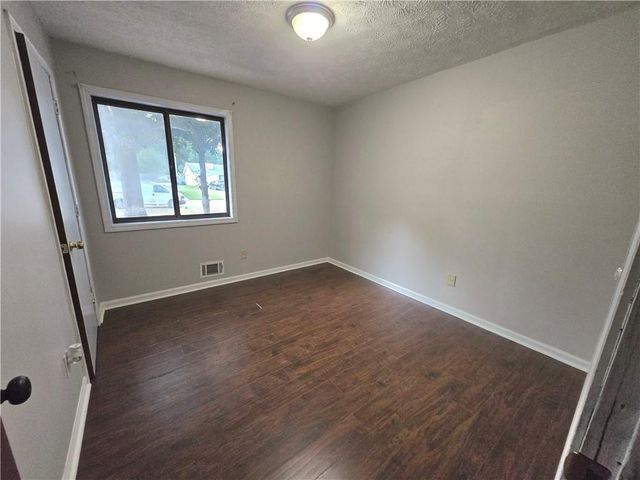 2982 Hillwood Drive, Lawrenceville, GA 30044
