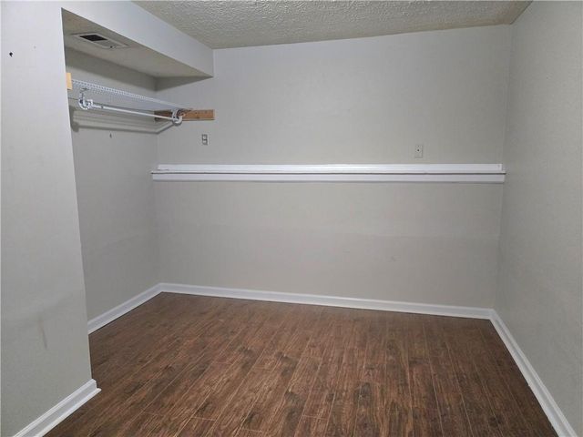 2982 Hillwood Drive, Lawrenceville, GA 30044