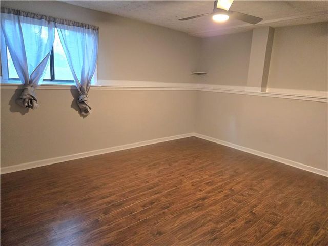 2982 Hillwood Drive, Lawrenceville, GA 30044