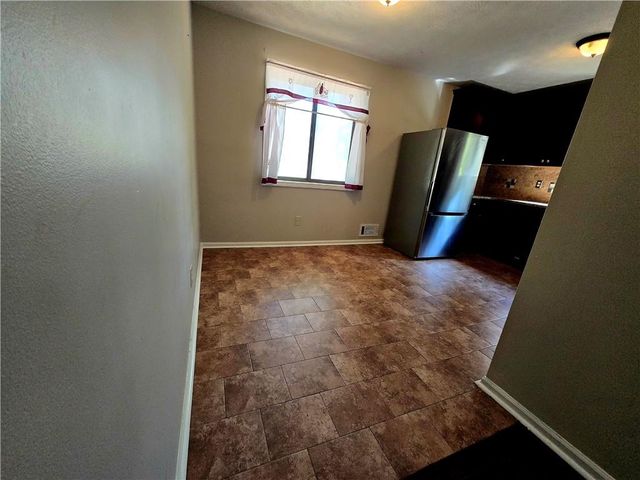2982 Hillwood Drive, Lawrenceville, GA 30044