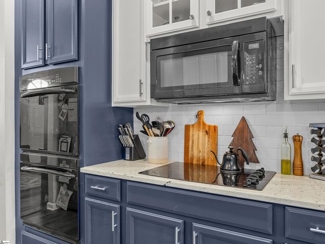 135 Castleton Circle, Boiling Springs, SC 29316