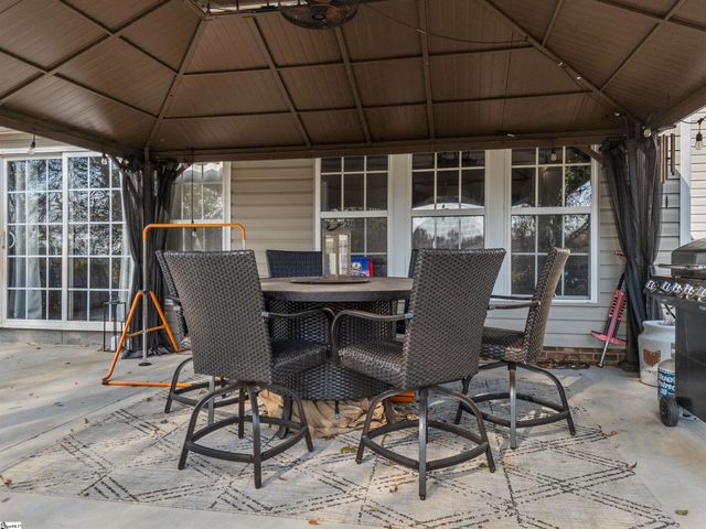 135 Castleton Circle, Boiling Springs, SC 29316