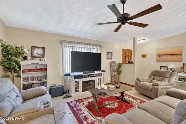 3492 Country Walk Drive, Port Orange, FL 32129