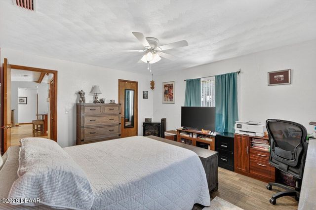 3492 Country Walk Drive, Port Orange, FL 32129