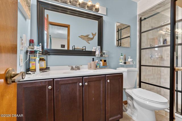 3492 Country Walk Drive, Port Orange, FL 32129