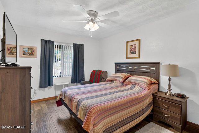 3492 Country Walk Drive, Port Orange, FL 32129