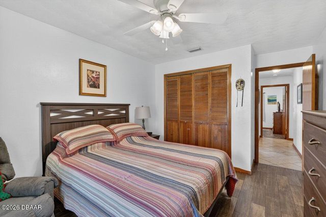 3492 Country Walk Drive, Port Orange, FL 32129