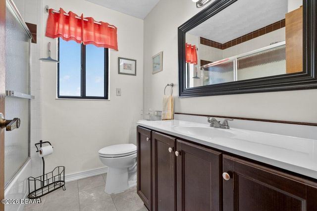 3492 Country Walk Drive, Port Orange, FL 32129