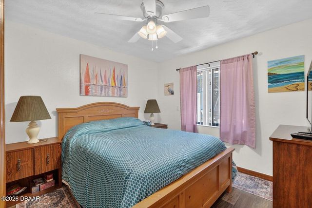 3492 Country Walk Drive, Port Orange, FL 32129