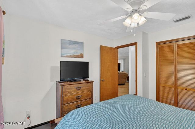 3492 Country Walk Drive, Port Orange, FL 32129