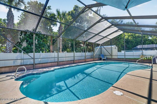 3492 Country Walk Drive, Port Orange, FL 32129