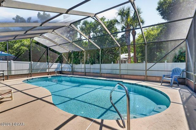 3492 Country Walk Drive, Port Orange, FL 32129