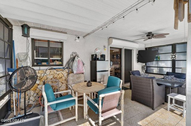 3492 Country Walk Drive, Port Orange, FL 32129