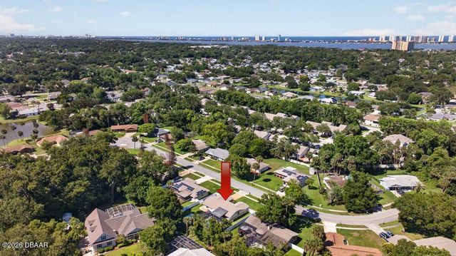 3492 Country Walk Drive, Port Orange, FL 32129
