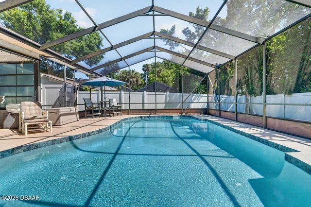 3492 Country Walk Drive, Port Orange, FL 32129