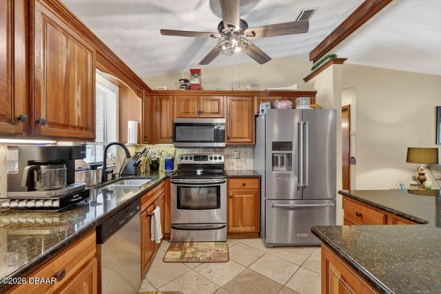3492 Country Walk Drive, Port Orange, FL 32129