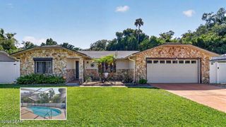 3492 Country Walk Drive, Port Orange, FL 32129