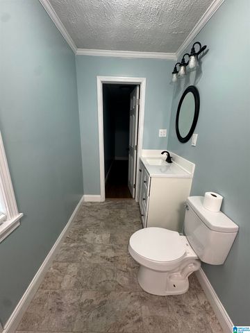 125 STEWART DRIVE, Wedowee, AL 36278