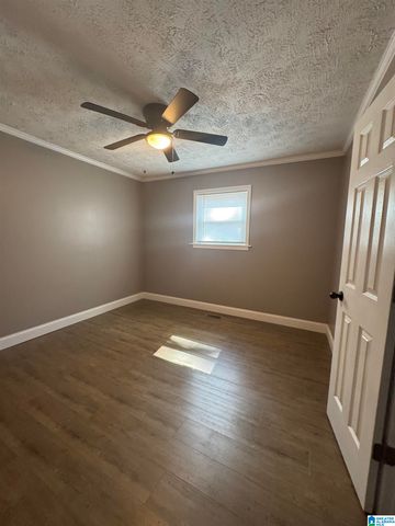 125 STEWART DRIVE, Wedowee, AL 36278