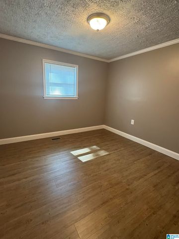 125 STEWART DRIVE, Wedowee, AL 36278