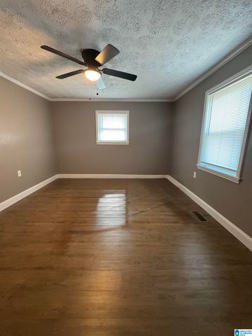 125 STEWART DRIVE, Wedowee, AL 36278